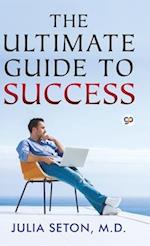 The Ultimate Guide To Success (Hardcover Library Edition)