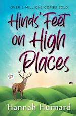 Hinds' Feet on High Places 