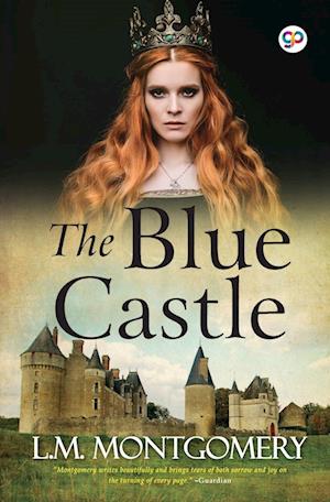 The Blue Castle