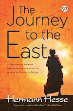 The Journey to the East 