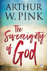 The Sovereignty of God 