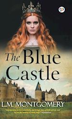 The Blue Castle 