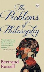 The Problems of Philosophy 