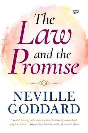 The Law and the Promise