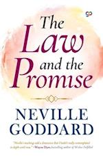 The Law and the Promise 