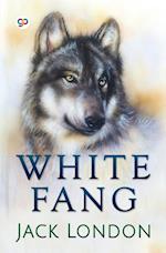 White Fang 