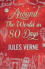 Around the World in Eighty Days 