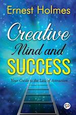 Creative Mind and Success 