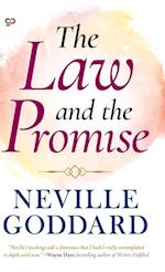 The Law and the Promise 