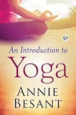 An Introduction to Yoga (General Press) 