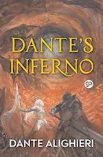 Dante's Inferno (General Press) 