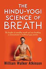 The Hindu-Yogi Science of Breath (General Press) 