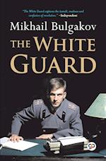 The White Guard (General Press) 