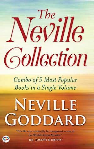 The Neville Collection