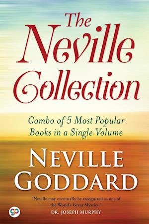 The Neville Collection