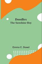 Doodles--The Sunshine Boy 