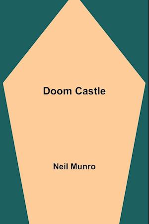 Doom Castle