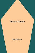 Doom Castle 