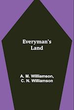 Everyman's Land 
