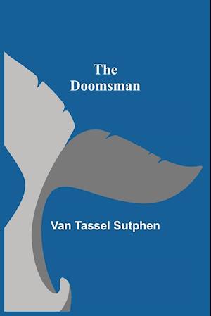 The Doomsman