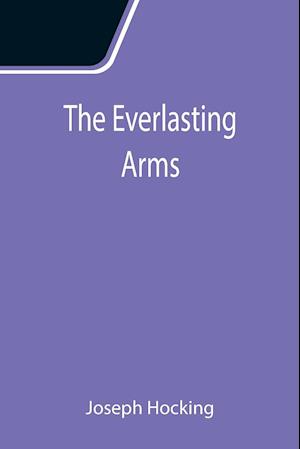 The Everlasting Arms