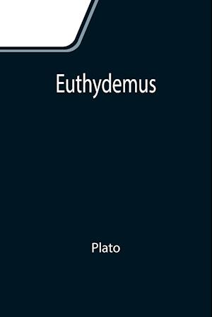 Euthydemus