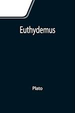 Euthydemus 