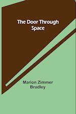 The Door Through Space 