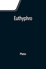 Euthyphro 