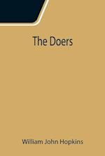 The Doers 