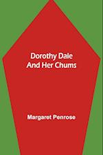 Dorothy Dale and Her Chums 