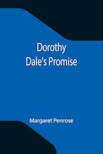 Dorothy Dale's Promise 