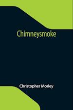 Chimneysmoke 