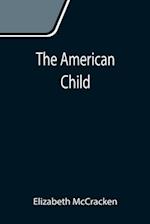 The American Child 