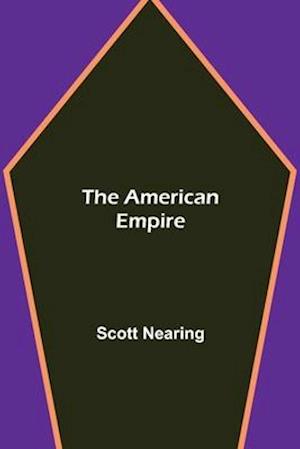 The American Empire