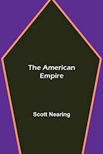 The American Empire 