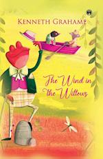 The Wind in the Willows 