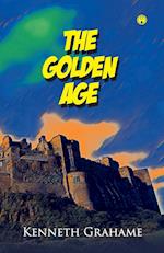 The Golden Age 