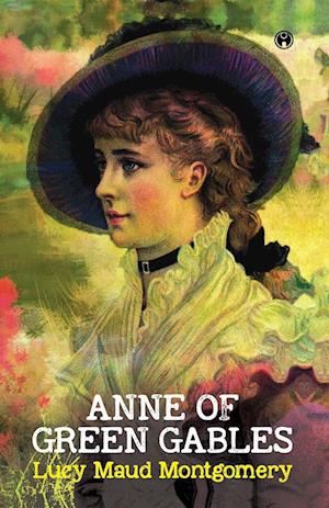 Anne of Green Gables