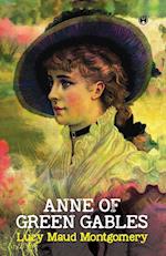 Anne of Green Gables 