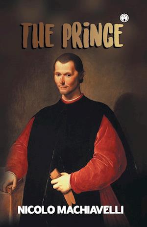 The Prince