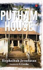 PUTHAM HOUSE