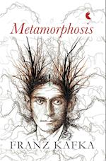 METAMORPHOSIS 