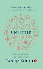 UNFETTER