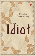 The Idiot 