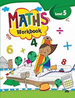 MATHS WORKBOOK