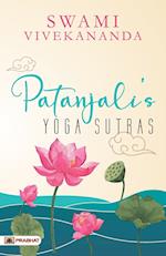 Patanjali'S Yoga Sutras 