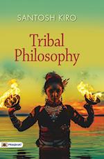 Tribal Philosophy 