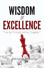 Wisdom of Excellence 