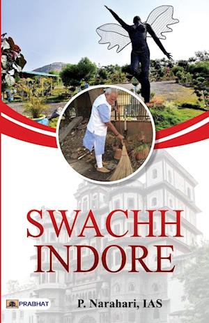 Swachh Indore